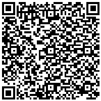 QR Code for bitcoin:bitcoin:bitcoin:bitcoin:bitcoin:bitcoin:bitcoin:bitcoin:bitcoin:bitcoin:bitcoin:bitcoin:bitcoin:bitcoin:bitcoin:bitcoin:litecoin:MHhwUat4Bh1QdpsofjvbKYCVEHhotfZK7q