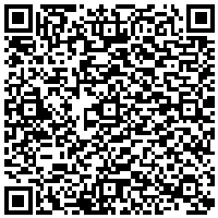 QR Code for bitcoin:bitcoin:bitcoin:bitcoin:bitcoin:bitcoin:bitcoin:bitcoin:bitcoin:bitcoin:bitcoin:bitcoin:bitcoin:bitcoin:bitcoin:bitcoin:litecoin:MHirCdp2ebHTdaBdorpQ7F7MrHfuJVXeCq