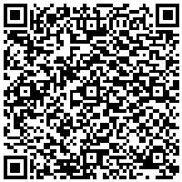 QR Code for bitcoin:bitcoin:bitcoin:bitcoin:bitcoin:bitcoin:bitcoin:bitcoin:bitcoin:bitcoin:bitcoin:bitcoin:bitcoin:bitcoin:bitcoin:bitcoin:litecoin:MHitwaA7DGkHcT3e58uzEBDF8Rc98ET912