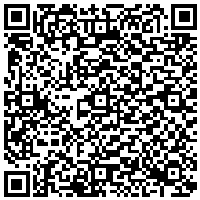 QR Code for bitcoin:bitcoin:bitcoin:bitcoin:bitcoin:bitcoin:bitcoin:bitcoin:bitcoin:bitcoin:bitcoin:bitcoin:bitcoin:bitcoin:bitcoin:bitcoin:litecoin:MHjca6GL2GgCSujsHcX9LEZmSGa7g7WWKF