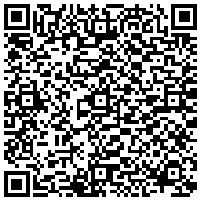 QR Code for bitcoin:bitcoin:bitcoin:bitcoin:bitcoin:bitcoin:bitcoin:bitcoin:bitcoin:bitcoin:bitcoin:bitcoin:bitcoin:bitcoin:bitcoin:bitcoin:litecoin:MHk6YQDgmsAX4QwLBxtLW4WD26LyW5Torf