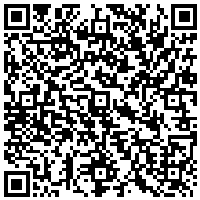 QR Code for bitcoin:bitcoin:bitcoin:bitcoin:bitcoin:bitcoin:bitcoin:bitcoin:bitcoin:bitcoin:bitcoin:bitcoin:bitcoin:bitcoin:bitcoin:bitcoin:litecoin:MHkbq4Y4N2ETFaza9PyLPVEMcVQMhZBd1Y