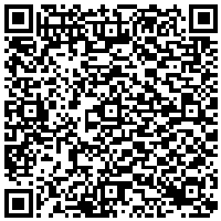 QR Code for bitcoin:bitcoin:bitcoin:bitcoin:bitcoin:bitcoin:bitcoin:bitcoin:bitcoin:bitcoin:bitcoin:bitcoin:bitcoin:bitcoin:bitcoin:bitcoin:litecoin:MHkff13g6BU5yhsESSRemtyHTEeZhCJjon