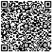 QR Code for bitcoin:bitcoin:bitcoin:bitcoin:bitcoin:bitcoin:bitcoin:bitcoin:bitcoin:bitcoin:bitcoin:bitcoin:bitcoin:bitcoin:bitcoin:bitcoin:litecoin:MHkhvkynVBKBcVkHgec84WrJ5PerGDb7VL