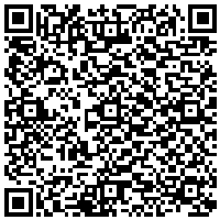 QR Code for bitcoin:bitcoin:bitcoin:bitcoin:bitcoin:bitcoin:bitcoin:bitcoin:bitcoin:bitcoin:bitcoin:bitcoin:bitcoin:bitcoin:bitcoin:bitcoin:litecoin:MHkoEmgpUHwbfanpsDdmsFPeizGphMaHL6