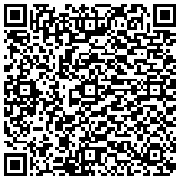 QR Code for bitcoin:bitcoin:bitcoin:bitcoin:bitcoin:bitcoin:bitcoin:bitcoin:bitcoin:bitcoin:bitcoin:bitcoin:bitcoin:bitcoin:bitcoin:bitcoin:litecoin:MHkqpdsASXi7engZ385wJHG9VZS2DPrzhL