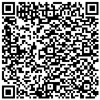 QR Code for bitcoin:bitcoin:bitcoin:bitcoin:bitcoin:bitcoin:bitcoin:bitcoin:bitcoin:bitcoin:bitcoin:bitcoin:bitcoin:bitcoin:bitcoin:bitcoin:litecoin:MHmAVMuSNecHNofLbb8BKTF632E7ig79wV