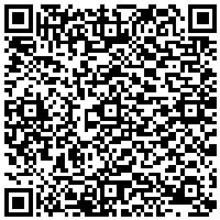 QR Code for bitcoin:bitcoin:bitcoin:bitcoin:bitcoin:bitcoin:bitcoin:bitcoin:bitcoin:bitcoin:bitcoin:bitcoin:bitcoin:bitcoin:bitcoin:bitcoin:litecoin:MHmU3NJQwpN4v45vb2wU9aL4zKYNXwFo7e