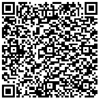 QR Code for bitcoin:bitcoin:bitcoin:bitcoin:bitcoin:bitcoin:bitcoin:bitcoin:bitcoin:bitcoin:bitcoin:bitcoin:bitcoin:bitcoin:bitcoin:bitcoin:litecoin:MHnuPu2hP25YcfbPN4zTh7CWumTefCVLBd