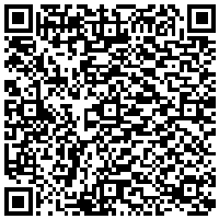 QR Code for bitcoin:bitcoin:bitcoin:bitcoin:bitcoin:bitcoin:bitcoin:bitcoin:bitcoin:bitcoin:bitcoin:bitcoin:bitcoin:bitcoin:bitcoin:bitcoin:litecoin:MHoBiMtU2rrqaBiJSjJEHAvJzQceM94GtK