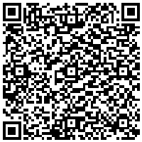 QR Code for bitcoin:bitcoin:bitcoin:bitcoin:bitcoin:bitcoin:bitcoin:bitcoin:bitcoin:bitcoin:bitcoin:bitcoin:bitcoin:bitcoin:bitcoin:bitcoin:litecoin:MHooswepSAoDPXUbD31pHePTGLzi9ppXZt