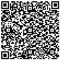 QR Code for bitcoin:bitcoin:bitcoin:bitcoin:bitcoin:bitcoin:bitcoin:bitcoin:bitcoin:bitcoin:bitcoin:bitcoin:bitcoin:bitcoin:bitcoin:bitcoin:litecoin:MHp8CycTbNTZhFDJCtzCsWus3GcFbSWBA9