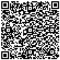 QR Code for bitcoin:bitcoin:bitcoin:bitcoin:bitcoin:bitcoin:bitcoin:bitcoin:bitcoin:bitcoin:bitcoin:bitcoin:bitcoin:bitcoin:bitcoin:bitcoin:litecoin:MHpQ8o7wgQKjTo1Y1a3CG4VCVMVn5ChVge