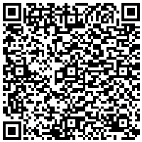 QR Code for bitcoin:bitcoin:bitcoin:bitcoin:bitcoin:bitcoin:bitcoin:bitcoin:bitcoin:bitcoin:bitcoin:bitcoin:bitcoin:bitcoin:bitcoin:bitcoin:litecoin:MHpYV3wydqNdQ59JTeFSRo2LFP8MeuQi6F