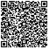 QR Code for bitcoin:bitcoin:bitcoin:bitcoin:bitcoin:bitcoin:bitcoin:bitcoin:bitcoin:bitcoin:bitcoin:bitcoin:bitcoin:bitcoin:bitcoin:bitcoin:litecoin:MHq4o7R9dqqvH5PXsxiPyg7d7W7Y8VJxW4