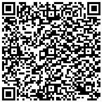 QR Code for bitcoin:bitcoin:bitcoin:bitcoin:bitcoin:bitcoin:bitcoin:bitcoin:bitcoin:bitcoin:bitcoin:bitcoin:bitcoin:bitcoin:bitcoin:bitcoin:litecoin:MHqAxAzMZPWgma7ZMwRgDKbRavh5SYbhce