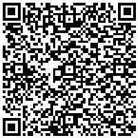 QR Code for bitcoin:bitcoin:bitcoin:bitcoin:bitcoin:bitcoin:bitcoin:bitcoin:bitcoin:bitcoin:bitcoin:bitcoin:bitcoin:bitcoin:bitcoin:bitcoin:litecoin:MHqMv66TCsCTMoKTSf7WZGRcn7AMzGVsf2