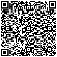 QR Code for bitcoin:bitcoin:bitcoin:bitcoin:bitcoin:bitcoin:bitcoin:bitcoin:bitcoin:bitcoin:bitcoin:bitcoin:bitcoin:bitcoin:bitcoin:bitcoin:litecoin:MHqWbuPyPbh3W7WxPowrAiFnxrnR5XPQbb