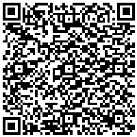 QR Code for bitcoin:bitcoin:bitcoin:bitcoin:bitcoin:bitcoin:bitcoin:bitcoin:bitcoin:bitcoin:bitcoin:bitcoin:bitcoin:bitcoin:bitcoin:bitcoin:litecoin:MHqfkVQmTXaLAHSRepV9WfQ1sJwC8APFYN