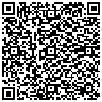 QR Code for bitcoin:bitcoin:bitcoin:bitcoin:bitcoin:bitcoin:bitcoin:bitcoin:bitcoin:bitcoin:bitcoin:bitcoin:bitcoin:bitcoin:bitcoin:bitcoin:litecoin:MHqfocP3o7LRUXSstVAy8ygGsDsv8BFQQ5