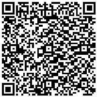 QR Code for bitcoin:bitcoin:bitcoin:bitcoin:bitcoin:bitcoin:bitcoin:bitcoin:bitcoin:bitcoin:bitcoin:bitcoin:bitcoin:bitcoin:bitcoin:bitcoin:litecoin:MHrExL4DUpoEnPG7FZjfDikmX2njeo7LuX