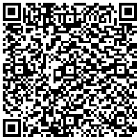 QR Code for bitcoin:bitcoin:bitcoin:bitcoin:bitcoin:bitcoin:bitcoin:bitcoin:bitcoin:bitcoin:bitcoin:bitcoin:bitcoin:bitcoin:bitcoin:bitcoin:litecoin:MHriz2PyPMcuvZi9hX6Tih8N5c9C4vf2MN