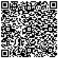 QR Code for bitcoin:bitcoin:bitcoin:bitcoin:bitcoin:bitcoin:bitcoin:bitcoin:bitcoin:bitcoin:bitcoin:bitcoin:bitcoin:bitcoin:bitcoin:bitcoin:litecoin:MHsNfGDaAtXGKbab2sG8kXDhAzT3u7L8mZ