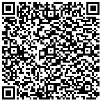 QR Code for bitcoin:bitcoin:bitcoin:bitcoin:bitcoin:bitcoin:bitcoin:bitcoin:bitcoin:bitcoin:bitcoin:bitcoin:bitcoin:bitcoin:bitcoin:bitcoin:litecoin:MHsPVXZTpgNfaK3e3gnXPWsttDHdr6DfUt