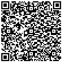 QR Code for bitcoin:bitcoin:bitcoin:bitcoin:bitcoin:bitcoin:bitcoin:bitcoin:bitcoin:bitcoin:bitcoin:bitcoin:bitcoin:bitcoin:bitcoin:bitcoin:litecoin:MHsYYBSQe3gR2MTzGS2SjdfCPNHKCc21vg