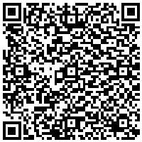 QR Code for bitcoin:bitcoin:bitcoin:bitcoin:bitcoin:bitcoin:bitcoin:bitcoin:bitcoin:bitcoin:bitcoin:bitcoin:bitcoin:bitcoin:bitcoin:bitcoin:litecoin:MHsZr7faEsKAa9wmmcF7bNJdWikcHe7poD