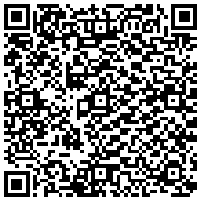 QR Code for bitcoin:bitcoin:bitcoin:bitcoin:bitcoin:bitcoin:bitcoin:bitcoin:bitcoin:bitcoin:bitcoin:bitcoin:bitcoin:bitcoin:bitcoin:bitcoin:litecoin:MHum7VhmUUAX9sbx7xghZrFrKbeAEXi6y4