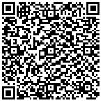 QR Code for bitcoin:bitcoin:bitcoin:bitcoin:bitcoin:bitcoin:bitcoin:bitcoin:bitcoin:bitcoin:bitcoin:bitcoin:bitcoin:bitcoin:bitcoin:bitcoin:litecoin:MHusXVgFFsJMu1jQNdGosouKrxPia8RE9a