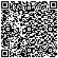 QR Code for bitcoin:bitcoin:bitcoin:bitcoin:bitcoin:bitcoin:bitcoin:bitcoin:bitcoin:bitcoin:bitcoin:bitcoin:bitcoin:bitcoin:bitcoin:bitcoin:litecoin:MHvBFXFBjxiCLbjK38fAB9o7GC4d8crQHu