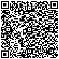 QR Code for bitcoin:bitcoin:bitcoin:bitcoin:bitcoin:bitcoin:bitcoin:bitcoin:bitcoin:bitcoin:bitcoin:bitcoin:bitcoin:bitcoin:bitcoin:bitcoin:litecoin:MHvHMidyjQvdaqivyLFMB2ibL65tk36KAE