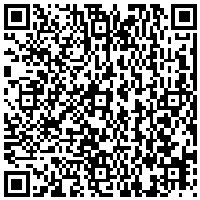 QR Code for bitcoin:bitcoin:bitcoin:bitcoin:bitcoin:bitcoin:bitcoin:bitcoin:bitcoin:bitcoin:bitcoin:bitcoin:bitcoin:bitcoin:bitcoin:bitcoin:litecoin:MHvYYug6uLB1BPx5rU1pA6bYTdyrybZ95R