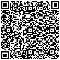 QR Code for bitcoin:bitcoin:bitcoin:bitcoin:bitcoin:bitcoin:bitcoin:bitcoin:bitcoin:bitcoin:bitcoin:bitcoin:bitcoin:bitcoin:bitcoin:bitcoin:litecoin:MHvbEwmGQmuc7bf61LmneRFaayARBCXeES