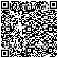 QR Code for bitcoin:bitcoin:bitcoin:bitcoin:bitcoin:bitcoin:bitcoin:bitcoin:bitcoin:bitcoin:bitcoin:bitcoin:bitcoin:bitcoin:bitcoin:bitcoin:litecoin:MHvpLSX2CxtBbPib68ibHqp7owGfbFtr5f