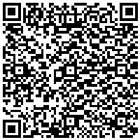 QR Code for bitcoin:bitcoin:bitcoin:bitcoin:bitcoin:bitcoin:bitcoin:bitcoin:bitcoin:bitcoin:bitcoin:bitcoin:bitcoin:bitcoin:bitcoin:bitcoin:litecoin:MHvt3GV3mfrYUebfcZFhEBWA7VoXfH75E3