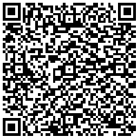 QR Code for bitcoin:bitcoin:bitcoin:bitcoin:bitcoin:bitcoin:bitcoin:bitcoin:bitcoin:bitcoin:bitcoin:bitcoin:bitcoin:bitcoin:bitcoin:bitcoin:litecoin:MHw5ynQiemo7UZ9tPyvitTuctV2LX23nK4