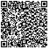 QR Code for bitcoin:bitcoin:bitcoin:bitcoin:bitcoin:bitcoin:bitcoin:bitcoin:bitcoin:bitcoin:bitcoin:bitcoin:bitcoin:bitcoin:bitcoin:bitcoin:litecoin:MHwDaPavzCSziDAAC9t8EMApPkMhd2yiQp