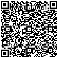 QR Code for bitcoin:bitcoin:bitcoin:bitcoin:bitcoin:bitcoin:bitcoin:bitcoin:bitcoin:bitcoin:bitcoin:bitcoin:bitcoin:bitcoin:bitcoin:bitcoin:litecoin:MHwG2CfJH7bMEPDScvbX5rfF2wA1PnLuRZ