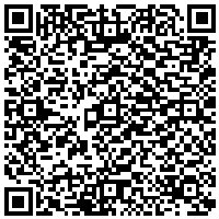 QR Code for bitcoin:bitcoin:bitcoin:bitcoin:bitcoin:bitcoin:bitcoin:bitcoin:bitcoin:bitcoin:bitcoin:bitcoin:bitcoin:bitcoin:bitcoin:bitcoin:litecoin:MHwGwXn8FcfeTtKVYeF4fjpB4THo7nnZq3