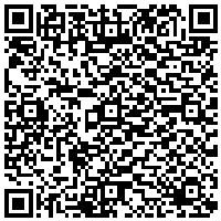QR Code for bitcoin:bitcoin:bitcoin:bitcoin:bitcoin:bitcoin:bitcoin:bitcoin:bitcoin:bitcoin:bitcoin:bitcoin:bitcoin:bitcoin:bitcoin:bitcoin:litecoin:MHwMFfkPACK2PnpkFSCthiSXm5q5dM9a48