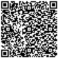 QR Code for bitcoin:bitcoin:bitcoin:bitcoin:bitcoin:bitcoin:bitcoin:bitcoin:bitcoin:bitcoin:bitcoin:bitcoin:bitcoin:bitcoin:bitcoin:bitcoin:litecoin:MHwaMU8GSW6mXo7MGc2PnE9GiTcz8QuBX3