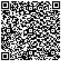 QR Code for bitcoin:bitcoin:bitcoin:bitcoin:bitcoin:bitcoin:bitcoin:bitcoin:bitcoin:bitcoin:bitcoin:bitcoin:bitcoin:bitcoin:bitcoin:bitcoin:litecoin:MHyTAei2JHac3F82g9GiCZ2bXFyJsMM2Yr