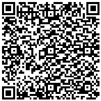 QR Code for bitcoin:bitcoin:bitcoin:bitcoin:bitcoin:bitcoin:bitcoin:bitcoin:bitcoin:bitcoin:bitcoin:bitcoin:bitcoin:bitcoin:bitcoin:bitcoin:litecoin:MHzWLkTUKxe8mW5htGfbxXW6CMPsAp59e4