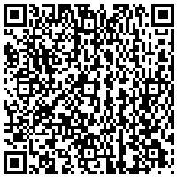 QR Code for bitcoin:bitcoin:bitcoin:bitcoin:bitcoin:bitcoin:bitcoin:bitcoin:bitcoin:bitcoin:bitcoin:bitcoin:bitcoin:bitcoin:bitcoin:bitcoin:litecoin:MJ1ryGCeaE4MmgVCjZWmA5k6deVeFrixVq