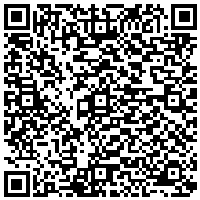 QR Code for bitcoin:bitcoin:bitcoin:bitcoin:bitcoin:bitcoin:bitcoin:bitcoin:bitcoin:bitcoin:bitcoin:bitcoin:bitcoin:bitcoin:bitcoin:bitcoin:litecoin:MJ2BLUcuLDiqSY8aJCnurDF2WSWK22fmGe