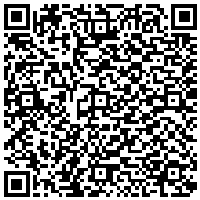 QR Code for bitcoin:bitcoin:bitcoin:bitcoin:bitcoin:bitcoin:bitcoin:bitcoin:bitcoin:bitcoin:bitcoin:bitcoin:bitcoin:bitcoin:bitcoin:bitcoin:litecoin:MJ2sAEa2nm8g5MSfsebtFE92mAUTDPFCEB