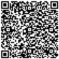 QR Code for bitcoin:bitcoin:bitcoin:bitcoin:bitcoin:bitcoin:bitcoin:bitcoin:bitcoin:bitcoin:bitcoin:bitcoin:bitcoin:bitcoin:bitcoin:bitcoin:litecoin:MJ2y5cRbzHiRcFX63dPrcHPRTRJD3267jF